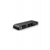 PremiumCord HDMI switch 3:1, 4K @ 60Hz, diaľkové ovl. (khswit31e) PremiumCord HDMI switch 3:1, 4K @ 60Hz, diaľkové ovl. (khswit31e)