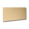 Infrapanel Ecosun 600 U+, béžový 1001 Infrapanel Ecosun 600 U+, béžový 1001
