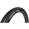 Plášť PANARACER GRAVELKING SK 700x40C čierna Plášť PANARACER GRAVELKING SK 700x40C čierna