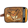 CYP BRANDS Pokemon Eevee vanity case CYP BRANDS Pokemon Eevee vanity case