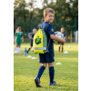 Detský reflexný vak Futbal Detský reflexný vak Futbal