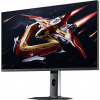 Xiaomi G Pro 27Qi 2026 27 Xiaomi G Pro 27Qi 2026 27