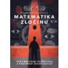 Matematika zločinu Matematika zločinu