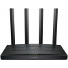 Router TP-LINK Archer AX17 Wi-Fi 6 AX1500 (Router TP-Link Archer AX17 802.11ax (Wi-Fi 6)) Router TP-LINK Archer AX17 Wi-Fi 6 AX1500 (Router TP-Link Archer AX17 802.11ax (Wi-Fi 6))