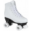Playlife Quad Classic White veľ. 39 – 42 EU Playlife Quad Classic White veľ. 39 – 42 EU