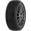 WINDFORCE 155/80 R 13 79T CATCHFORS_A/S TL M+S 3PMSF 4PR WINDFORCE 155/80 R 13 79T CATCHFORS_A/S TL M+S 3PMSF 4PR