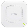 Zyxel NWA50AXPRO Standalone / NebulaFlex NWA50AXPRO-EU0102F Zyxel NWA50AXPRO Standalone / NebulaFlex NWA50AXPRO-EU0102F