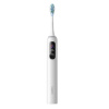 Xiaomi Oscillation Electric Toothbrush Pro EU white Xiaomi Oscillation Electric Toothbrush Pro EU white