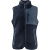 James Harvest Vesta Sherpa Two-Tone Kingsley Women, fleecová, dámská COT62150500304-navy XL Navy James Harvest Vesta Sherpa Two-Tone Kingsley Women, fleecová, dámská COT62150500304-navy XL Navy
