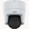 Axis AXIS 02916-001 bezpečnostná kamera Dome IP bezpečnostná kamera Vnútorná a vonkajšia 1920 x 1080 pixelov Stropná (02916-001) Axis AXIS 02916-001 bezpečnostná kamera Dome IP bezpečnostná kamera Vnútorná a vonkajšia 1920 x 1080 pixelov Stropná (02916-001)