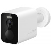 Xiaomi Outdoor Camera BW500 55302 Xiaomi Outdoor Camera BW500 55302