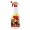 BIO STOP proti psom 500ml BIO STOP proti psom 500ml