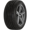 Yokohama 225/55 R18 BluEarth E70 98H Yokohama 225/55 R18 BluEarth E70 98H
