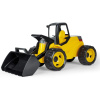 Lena GIGA TRUCKS Earth mover Pro (02142) Lena GIGA TRUCKS Earth mover Pro (02142)