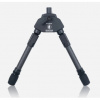 Spartan Javelin Pro Hunt Tac Bipod - Standard Spartan Javelin Pro Hunt Tac Bipod - Standard