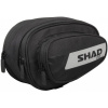 Taška SHAD Veľká taška na nohu SL05 (X0SL05)