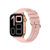 ARMODD Prime 3 GPS rose gold 9147 ARMODD Prime 3 GPS rose gold 9147