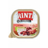 Rinti Kennerfleisch Adult hovädzie 300 g Rinti Kennerfleisch Adult hovädzie 300 g