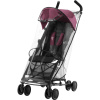Britax Pláštenka na Holiday 2 Priehľadná Britax Pláštenka na Holiday 2 Priehľadná