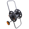 Vozík na hadicu 60 m, kovový, ENPRO Vozík na hadicu 60 m, kovový, ENPRO
