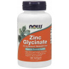 Výživový doplnok NOW Zinc Glycinate 120 kapsúl Výživový doplnok NOW Zinc Glycinate 120 kapsúl