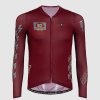 Cyklistický dres Pissei Thunder M Cyklistický dres Pissei Thunder M