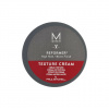Paul Mitchell Mitch Reformer Texture Cream 85 g Paul Mitchell Mitch Reformer Texture Cream 85 g