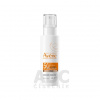 Avène tónovací minerální fluid SPF50+ 40 ml Avène tónovací minerální fluid SPF50+ 40 ml