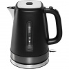 Russell Hobbs 26140-70 Russell Hobbs 26140-70