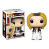 Funko Bride of Chucky POP! Movies Figurky Tiffany 9 cm Sada (6) Funko Bride of Chucky POP! Movies Figurky Tiffany 9 cm Sada (6)