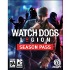 Watch Dogs: Legion - Season Pass (Xbox Series XS; Xbox One) Watch Dogs: Legion - Season Pass (Xbox Series XS; Xbox One)