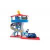 Spin master Tlapková Patrola Hlídkovacia Veža Spin master Tlapková Patrola Hlídkovacia Veža