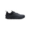 Pánske turistické topánky Altra Olympus 6 Hike Low GTX Pánske turistické topánky Altra Olympus 6 Hike Low GTX