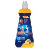 CALGONIT FINISH LEŠTIDLO LEMON 400 ML CALGONIT FINISH LEŠTIDLO LEMON 400 ML