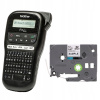 Brother PT-H110 PTH110YJ1 Brother PT-H110 PTH110YJ1