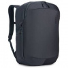 Batoh Thule Subterra 2 TSD440 Dark Slate 40 l Batoh Thule Subterra 2 TSD440 Dark Slate 40 l