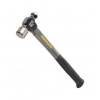 Stanley Kladivo s kulovým nosem 680g Stanley Kladivo s kulovým nosem 680g