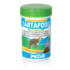 Predak Tartafood SMALL peletky, 35g Predak Tartafood SMALL peletky, 35g