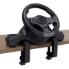 TRUST GXT289 MOVI RACING WHEEL 25122 Trust TRUST GXT289 MOVI RACING WHEEL 25122 Trust