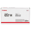 Canon 3010C002 - originálny Canon 3010C002 - originálny