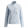 SWIX BUNDA 30K, dámská 10332-26-71022 - velikost S SWIX BUNDA 30K, dámská 10332-26-71022 - velikost S