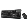 GENIUS KM-160 + Copilot 31330001433 GENIUS KM-160 + Copilot 31330001433