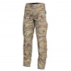 Nohavice Pentagon ACU 2.0 - PentaCamo, 48 Nohavice Pentagon ACU 2.0 - PentaCamo, 48
