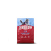 CARNILOVE ACTIVE Cat Dry Made with Salmon & Turkey for Adult Large Breeds 2 kg CARNILOVE ACTIVE Cat Dry Made with Salmon & Turkey for Adult Large Breeds 2 kg