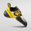 Topánky solution-white-yellow-38.5 LA SPORTIVA NEPLATÍ Topánky solution-white-yellow-38.5 LA SPORTIVA NEPLATÍ
