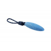 KIWI WALKER® ZEPPELIN MAXI modrá 23 cm KIWI WALKER® ZEPPELIN MAXI modrá 23 cm