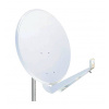 Satelitná parabola 80AL Emme Esse HD biela Satelitná parabola 80AL Emme Esse HD biela