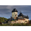 Vliesové fototapety Karlštejn XL-111 (Fototapeta 330 x 220 cm) Vliesové fototapety Karlštejn XL-111 (Fototapeta 330 x 220 cm)
