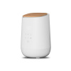 Medisana AH 680 air humidifier (60073) Medisana AH 680 air humidifier (60073)