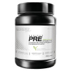 PROM-IN Pre SERIOUS 2.0 ananás 705g PROM-IN Pre SERIOUS 2.0 ananás 705g